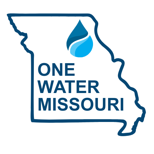 one-water-mo-logo.png